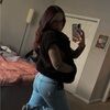sydneymariie